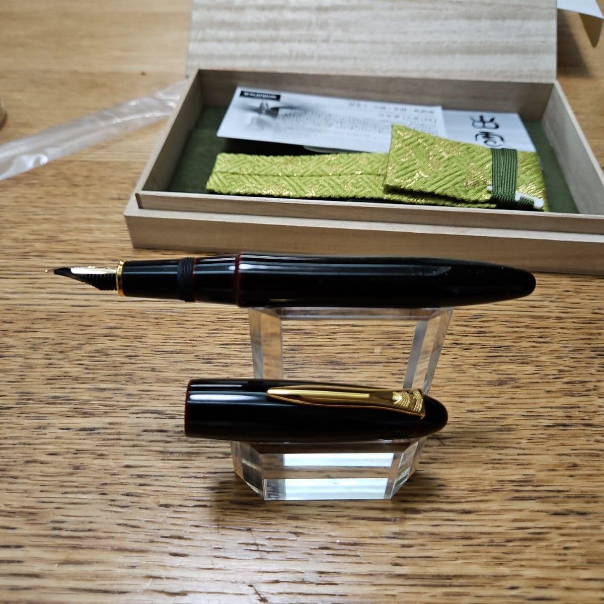 絶版 ブレードランナー ブラスター 高木型 M2019 BLASTER ブレード